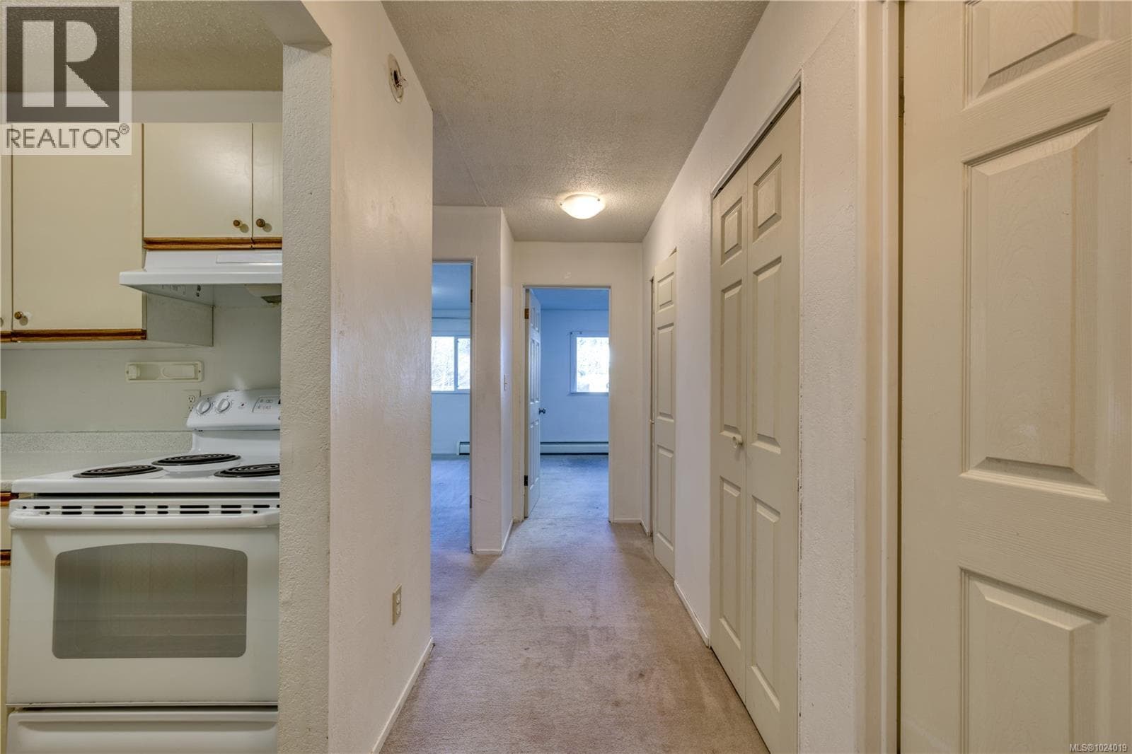 209 7450 Rupert St photo 2