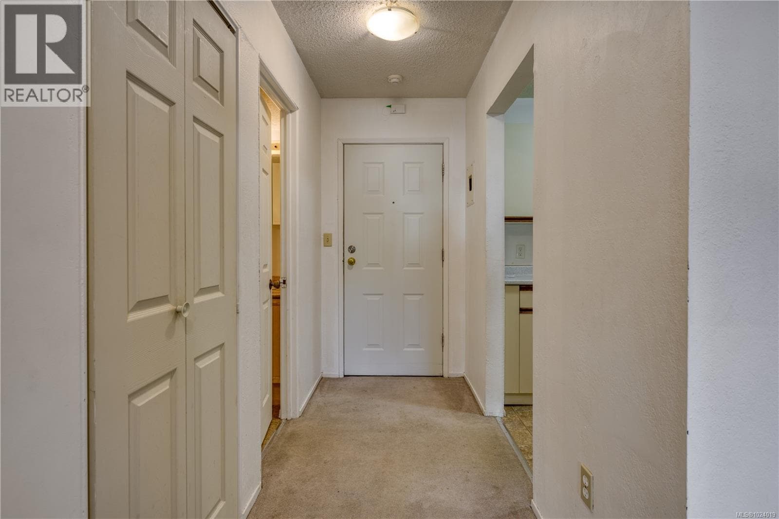 209 7450 Rupert St photo 3