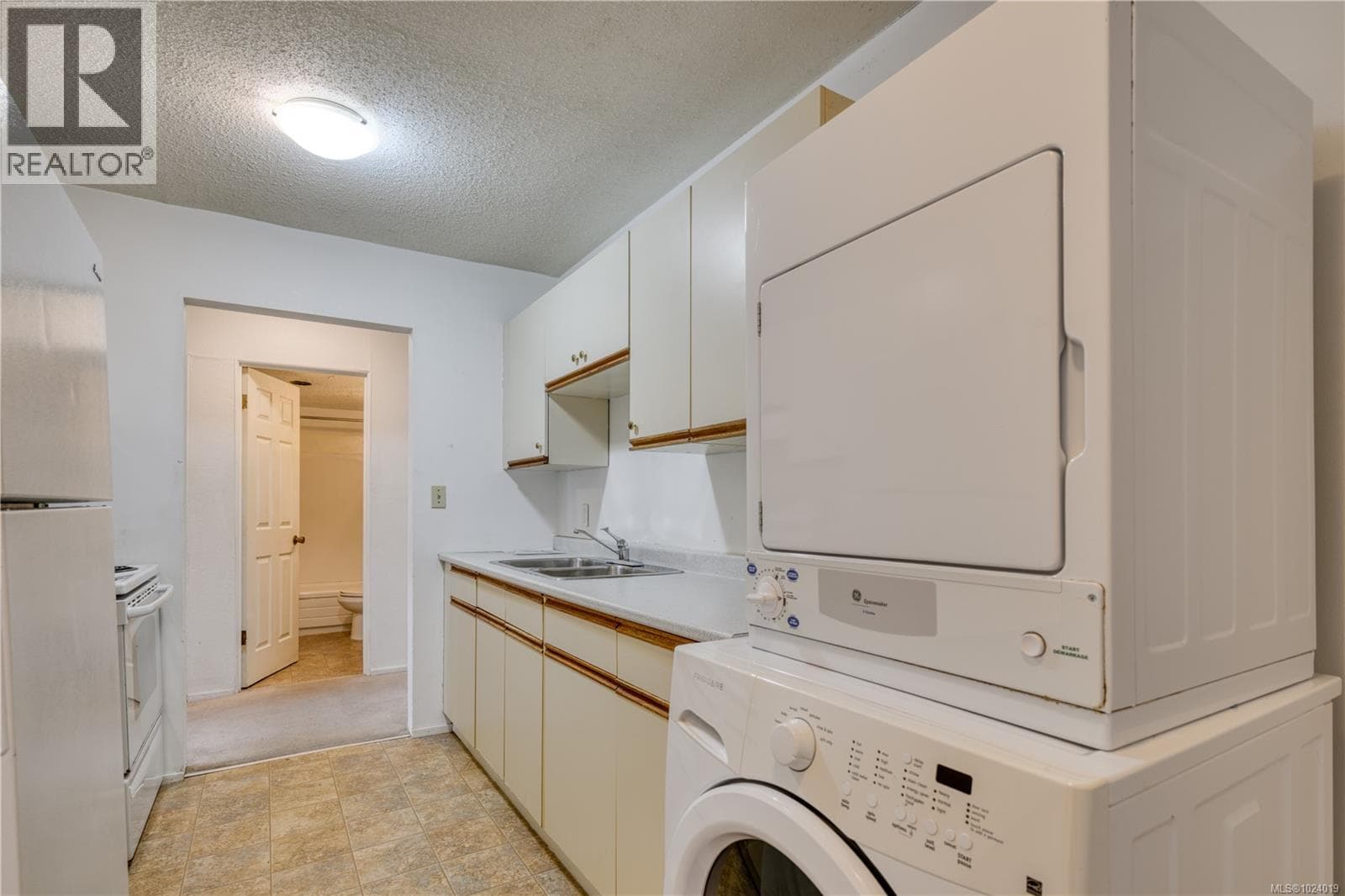 209 7450 Rupert St photo 5