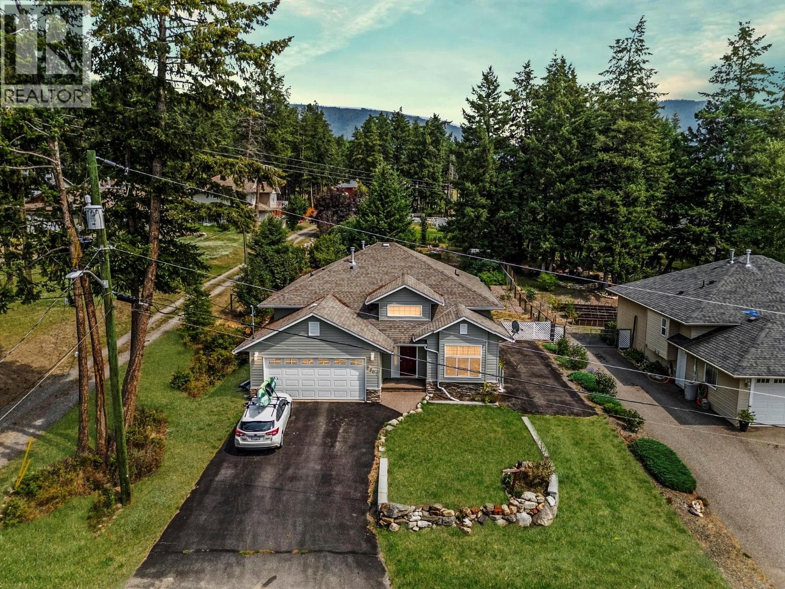 2907 Gyp Road photo 3