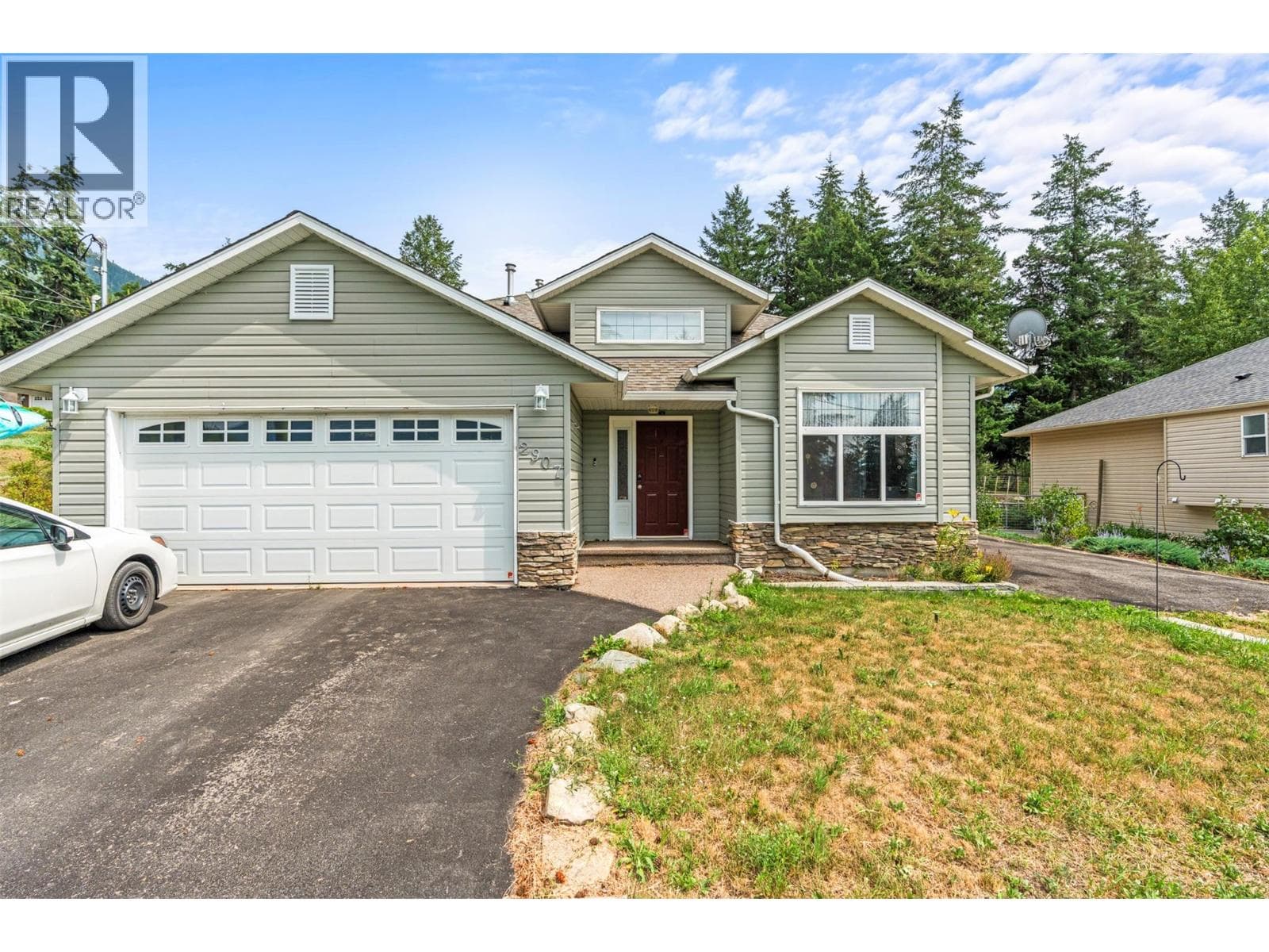 2907 Gyp Road photo 4