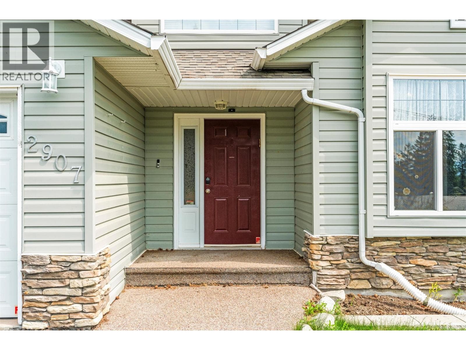 2907 Gyp Road photo 5
