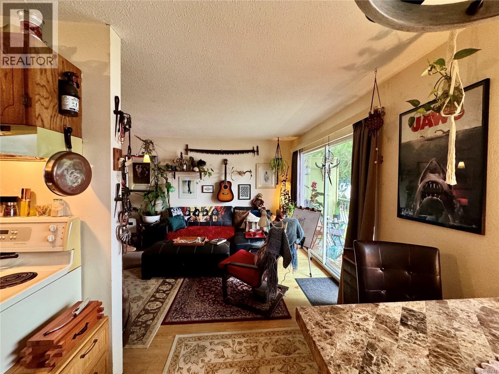 302 801 Marine Dr photo 5