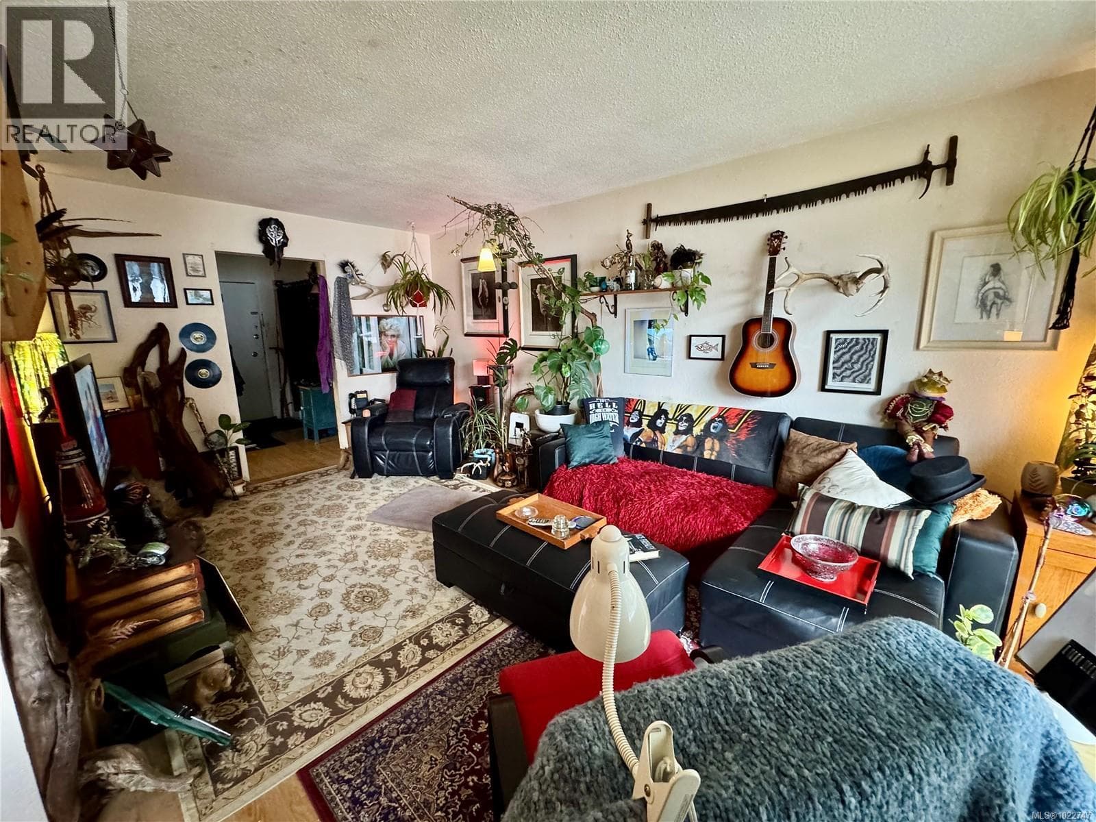 302 801 Marine Dr photo 4