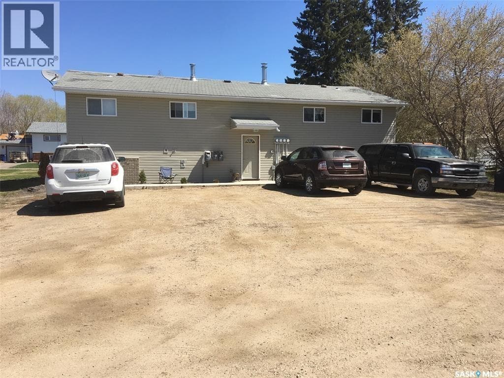 89 Horkoff AVENUE — photo 2