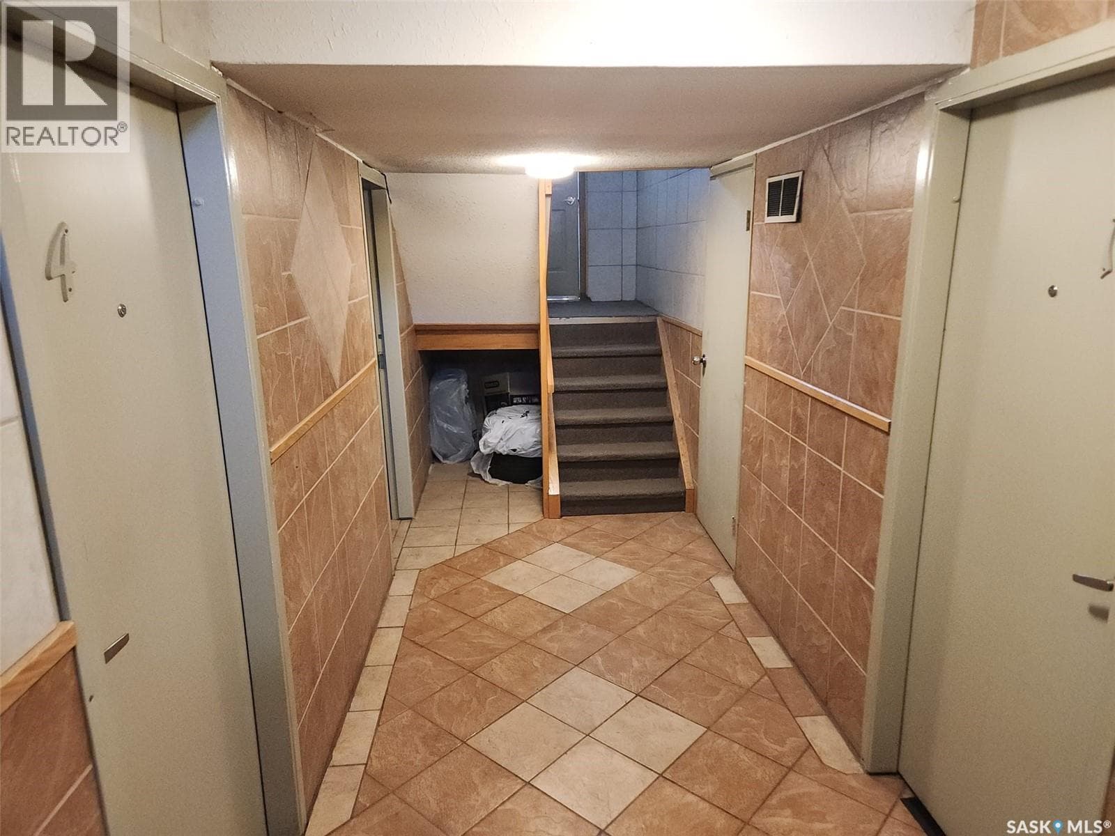 89 Horkoff AVENUE — photo 3