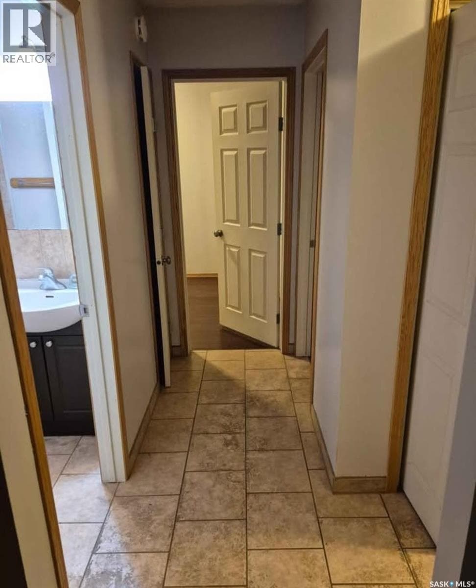 89 Horkoff AVENUE — photo 4