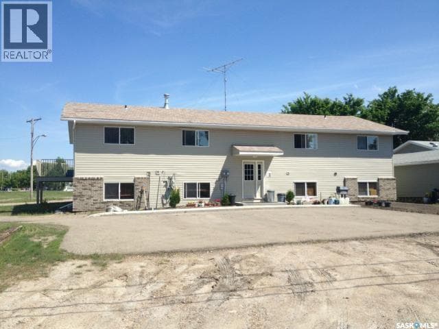 245 3rd STREET NE