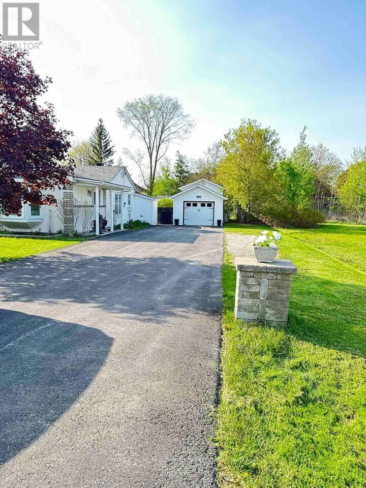 3 bed 2 bath single family at 338 LITTLE AVENUE — $838,338