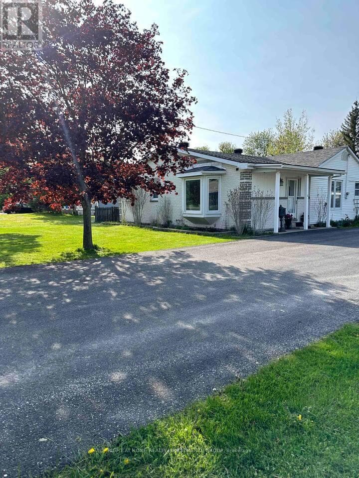 338 LITTLE AVENUE photo 2