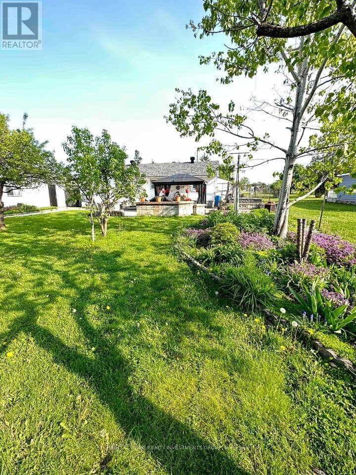 338 LITTLE AVENUE photo 3