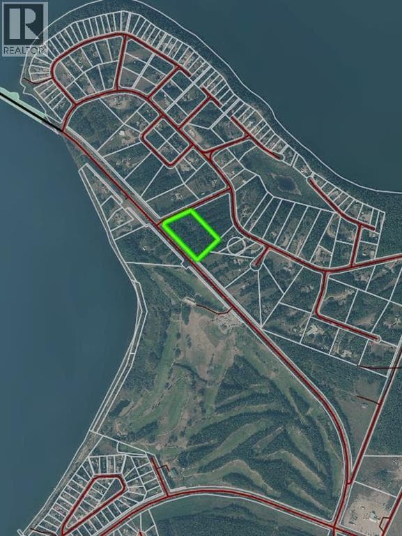 101, 67325 CHURCHILL PARK ROAD