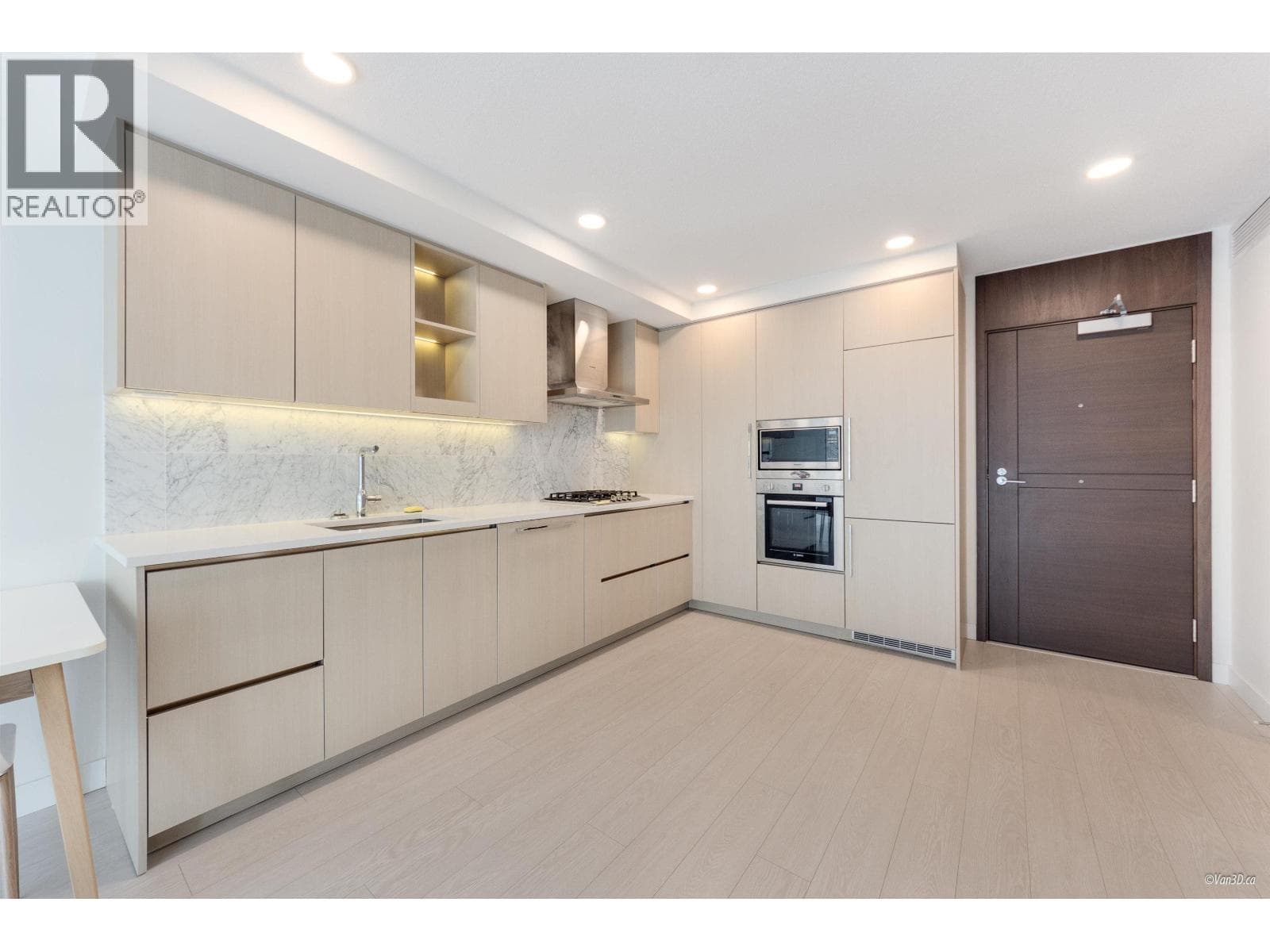 1187 3311 KETCHESON ROAD photo 4