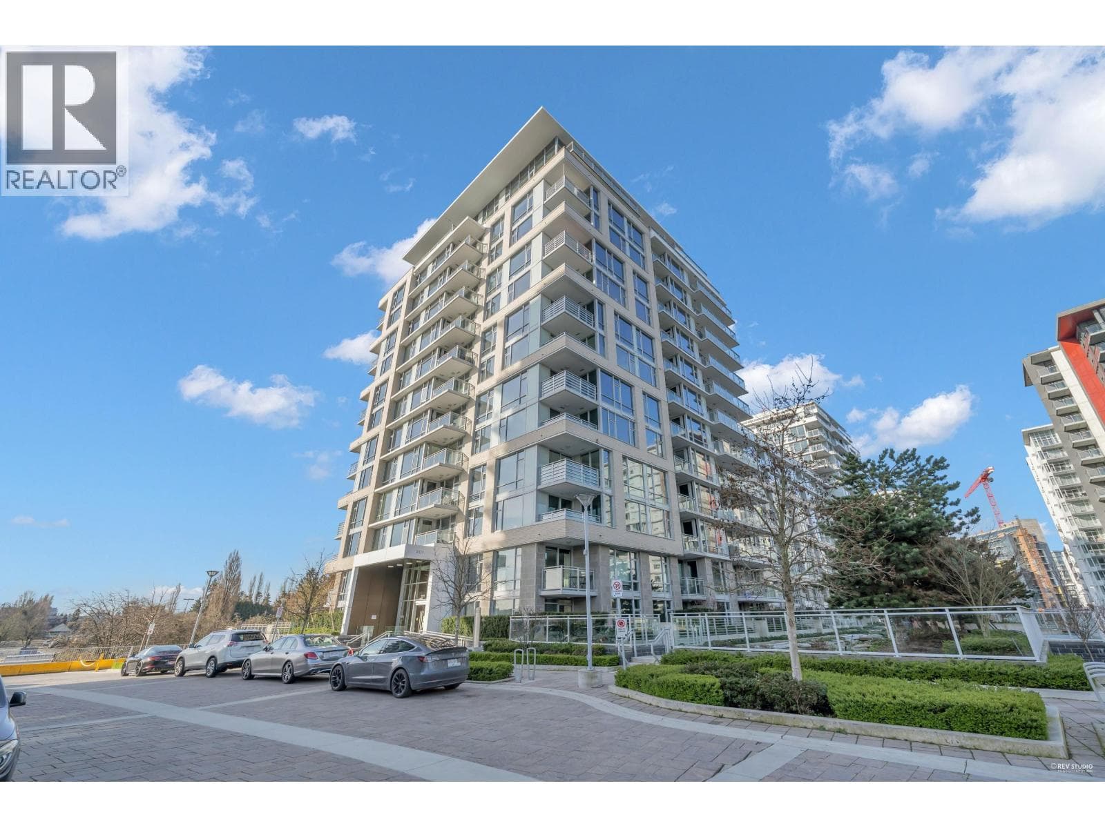 1 bed 1 bath single family at 1187 3311 KETCHESON ROAD — $549,000