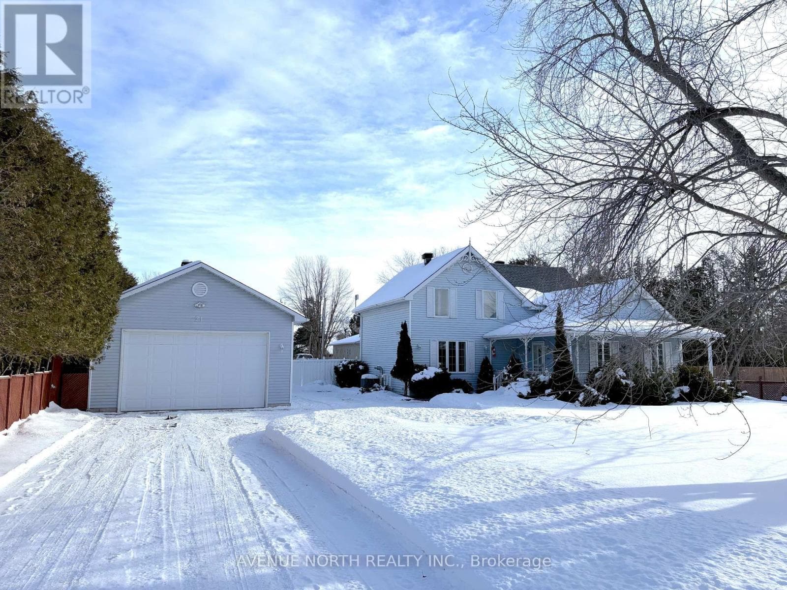 2 bed 2 bath single family at 21 PILON STREET — $639,900