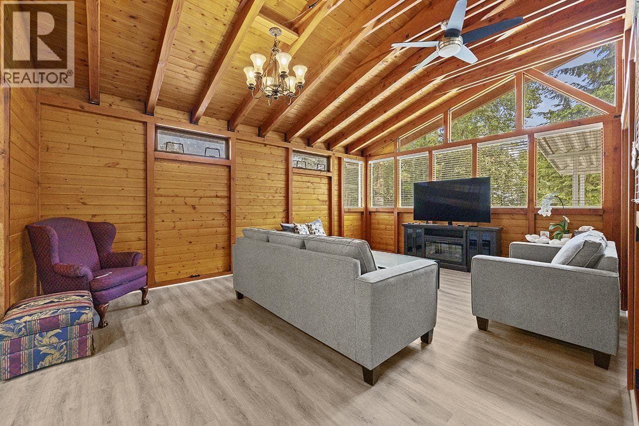 7983 SUNCREST DRIVE photo 5