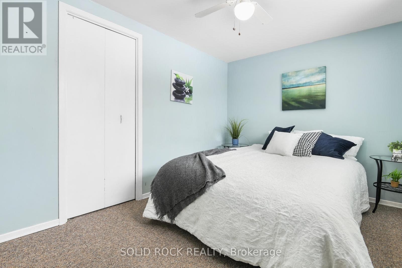 54 WILLIAM STREET W photo 5