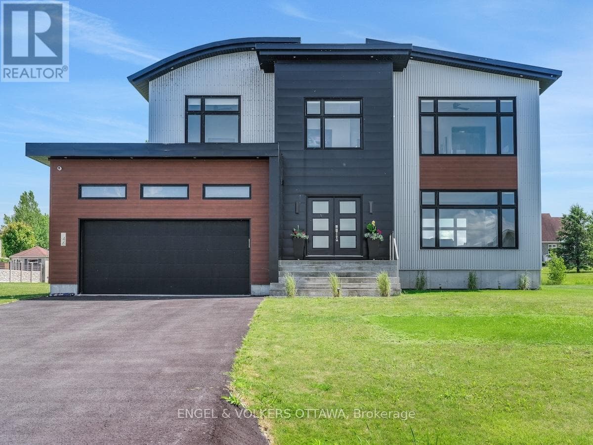 46 FOREST HILL ROAD photo 2