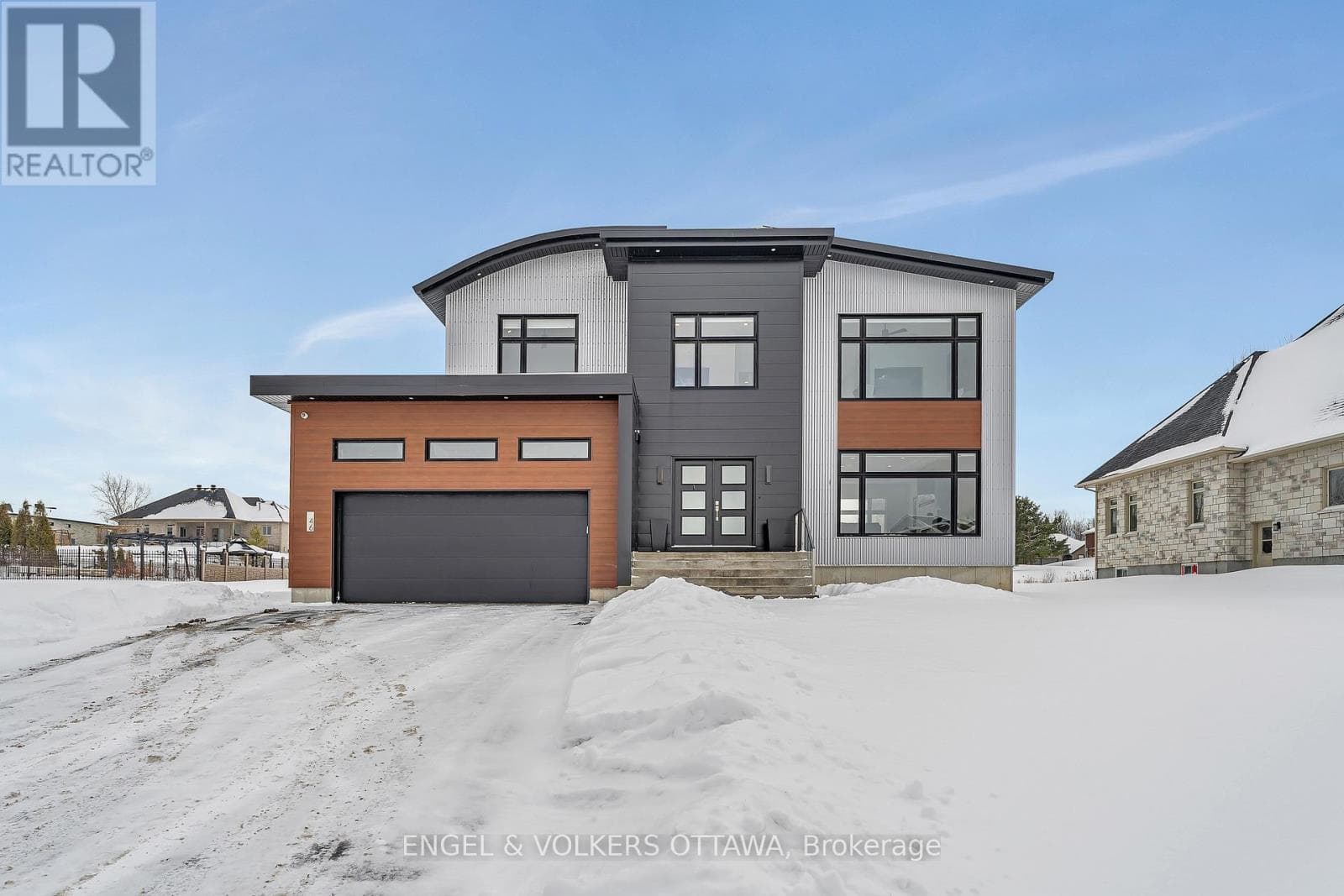 4 bed 5 bath single family at 46 FOREST HILL ROAD — $1,299,000