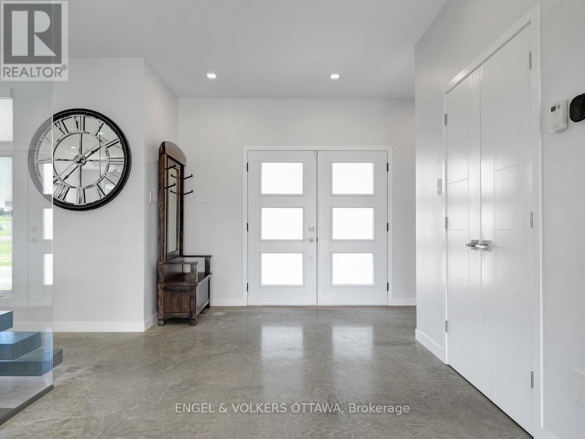 46 FOREST HILL ROAD photo 3