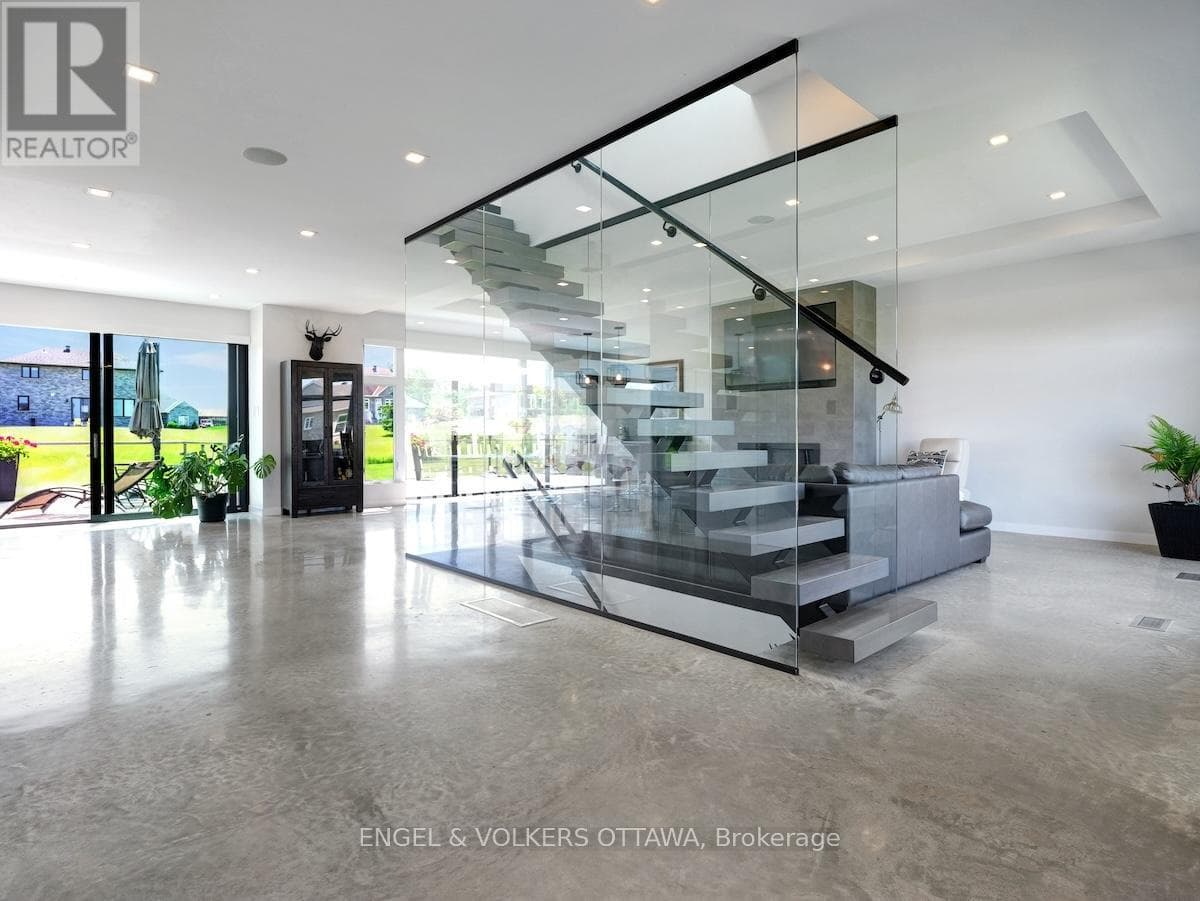 46 FOREST HILL ROAD photo 4