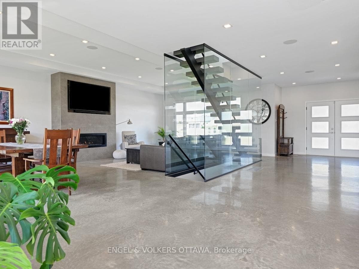 46 FOREST HILL ROAD photo 5