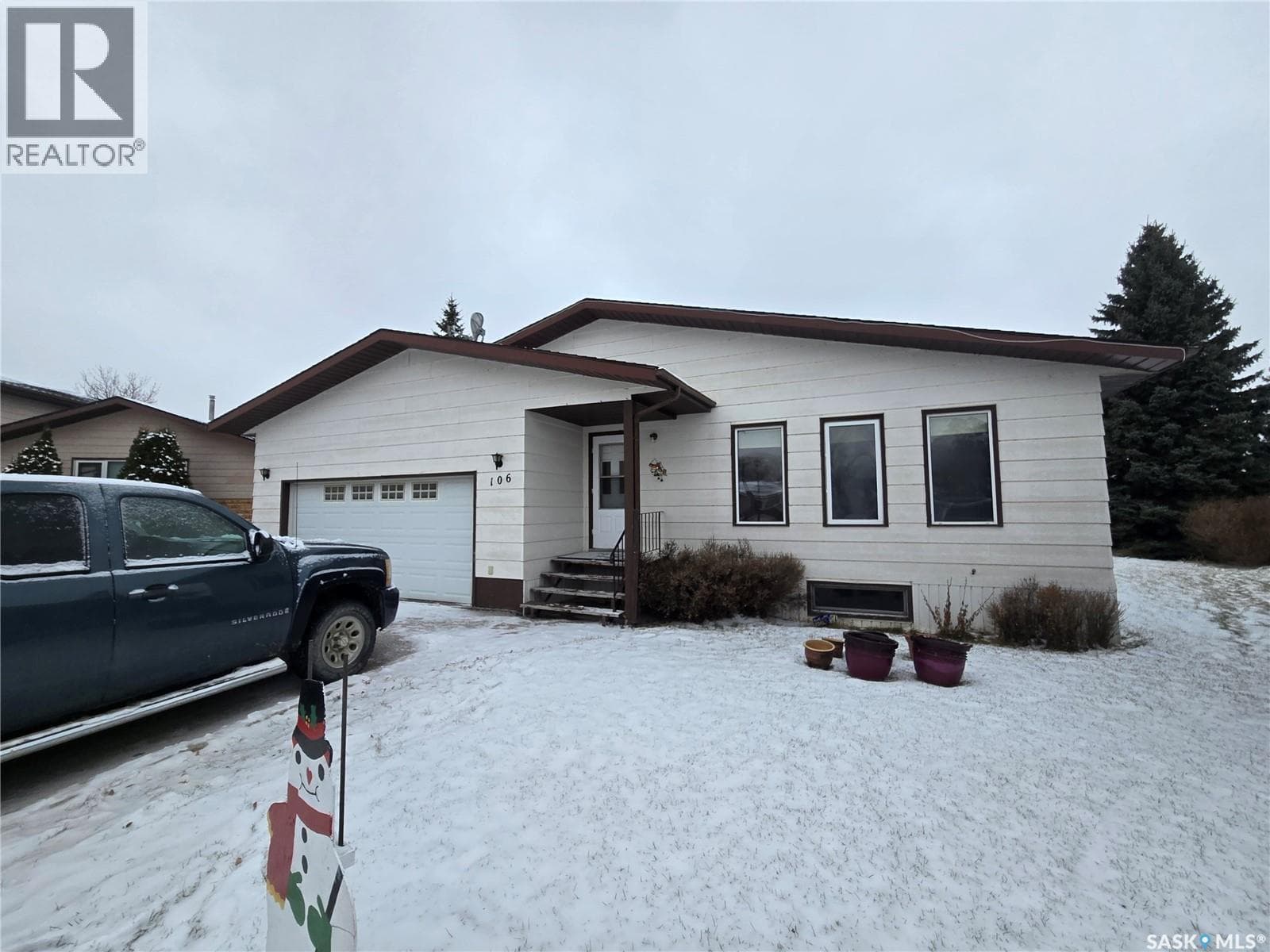106 Alexander BAY — photo 3