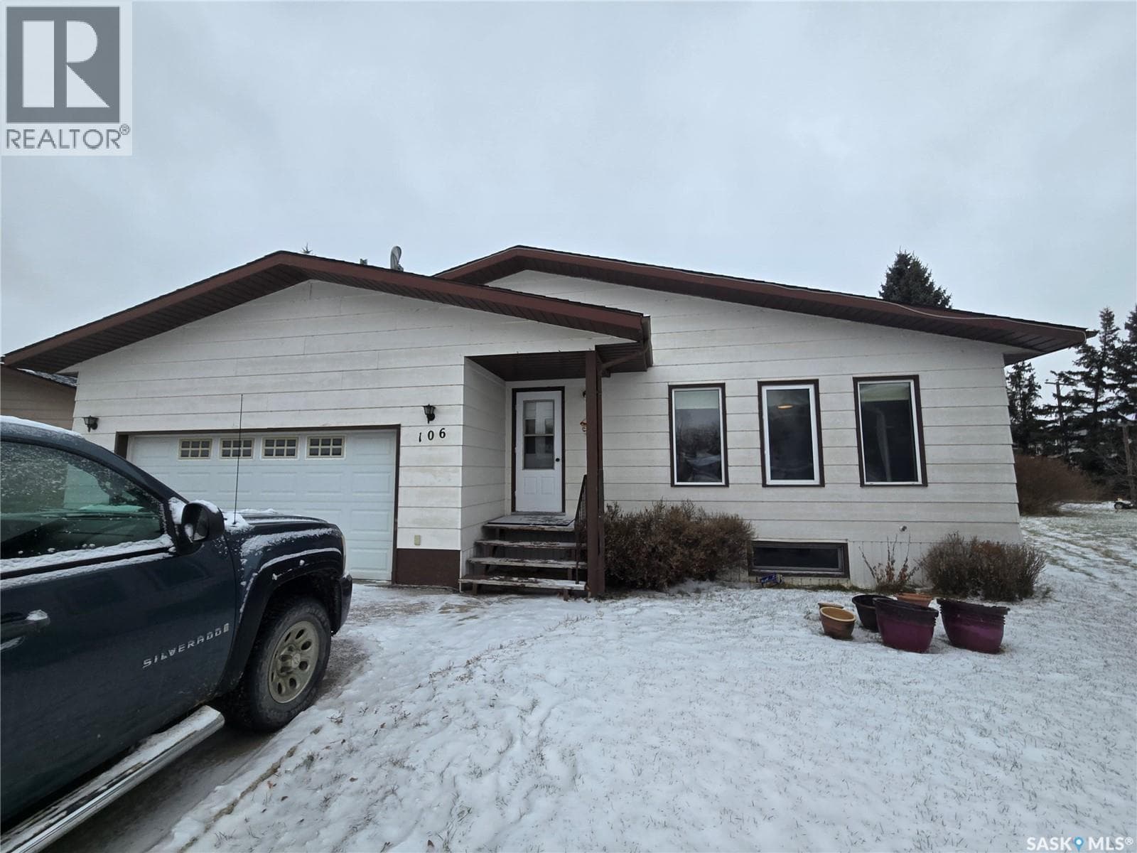 106 Alexander BAY — photo 2