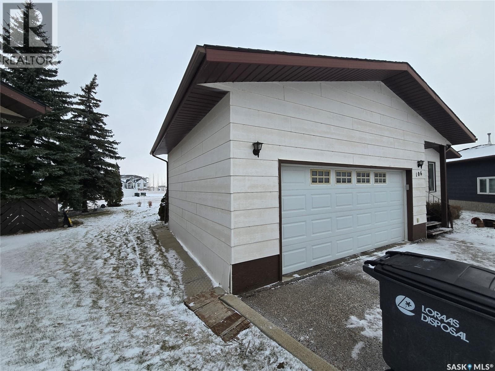 106 Alexander BAY — photo 4