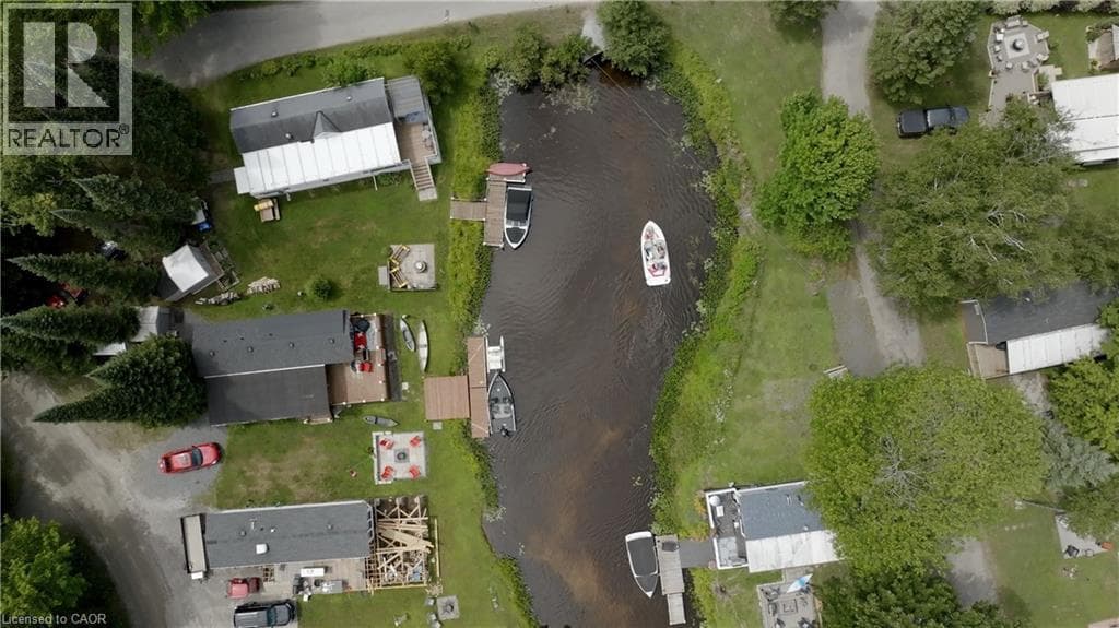 85 HUTCHINSON BEACH Road Unit# B56 photo 3