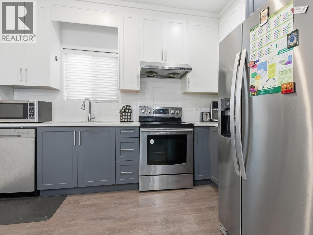 7847 15TH STREET photo 3