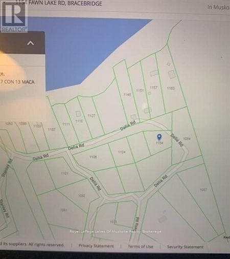1154 DELIA ROAD photo 4