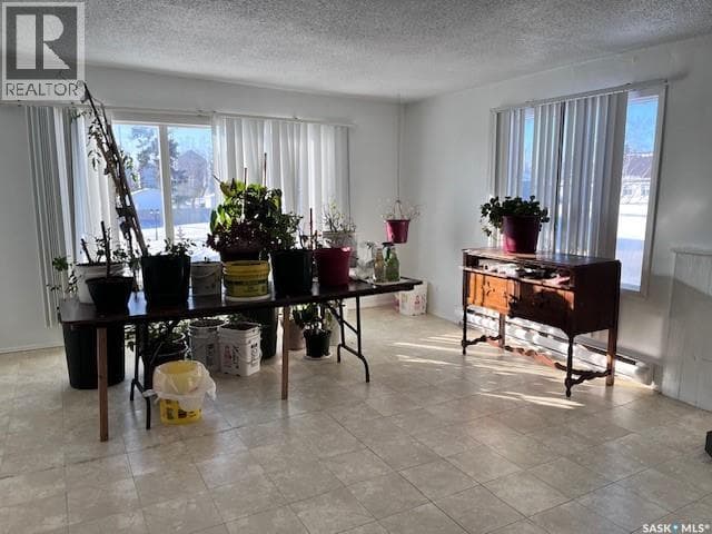 207 Kinistino AVENUE W — photo 4