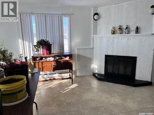207 Kinistino AVENUE W — photo 5