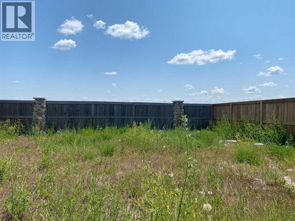 321 Rivergrove Chase W — photo 3