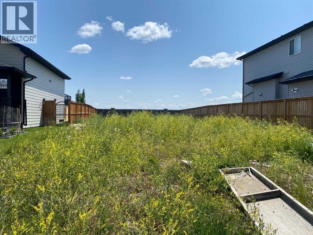 321 Rivergrove Chase W — photo 2