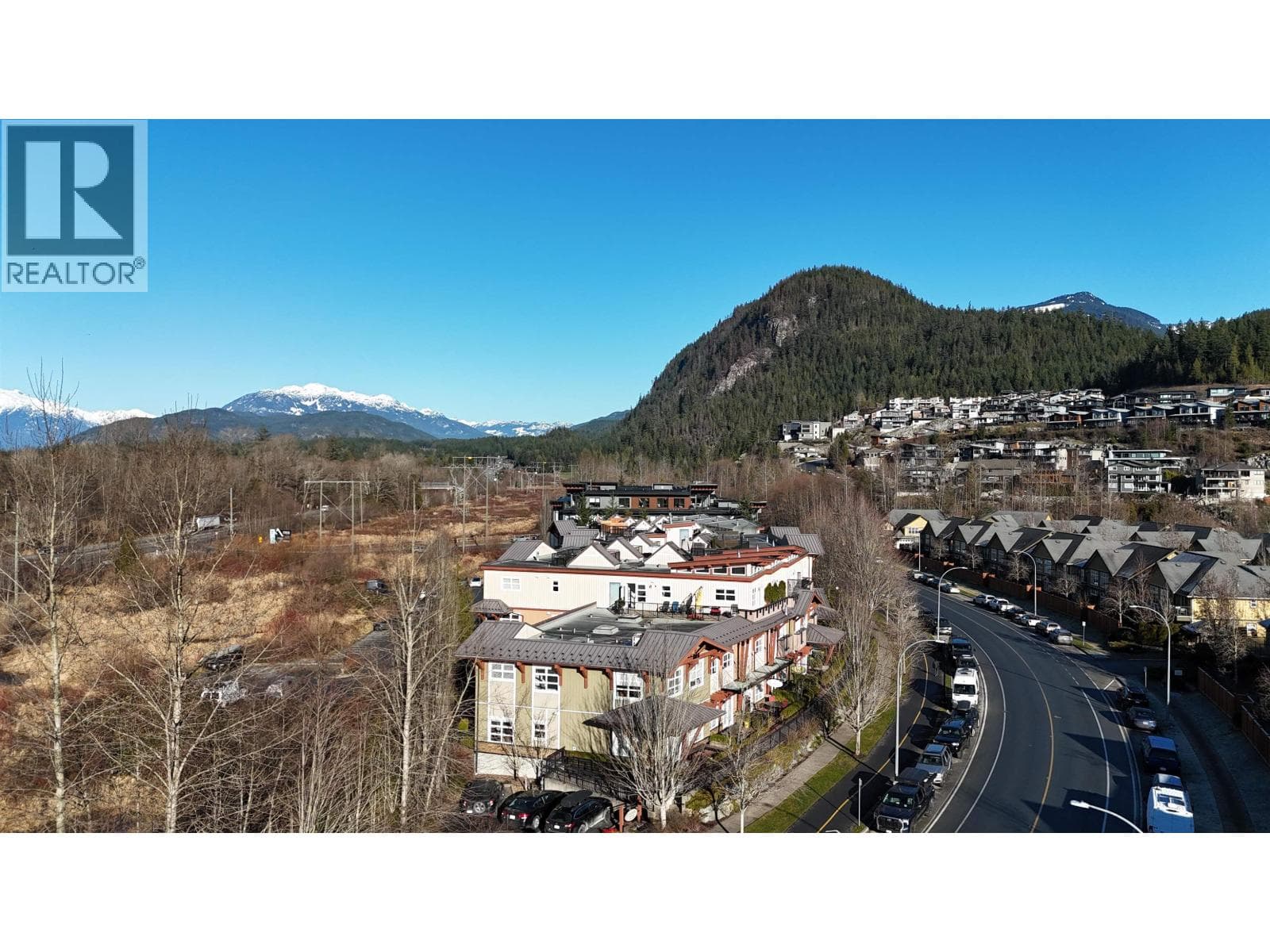 306 41105 TANTALUS ROAD photo 2