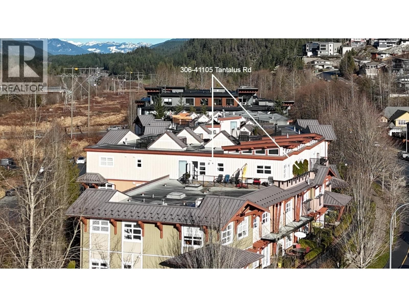 306 41105 TANTALUS ROAD photo 3