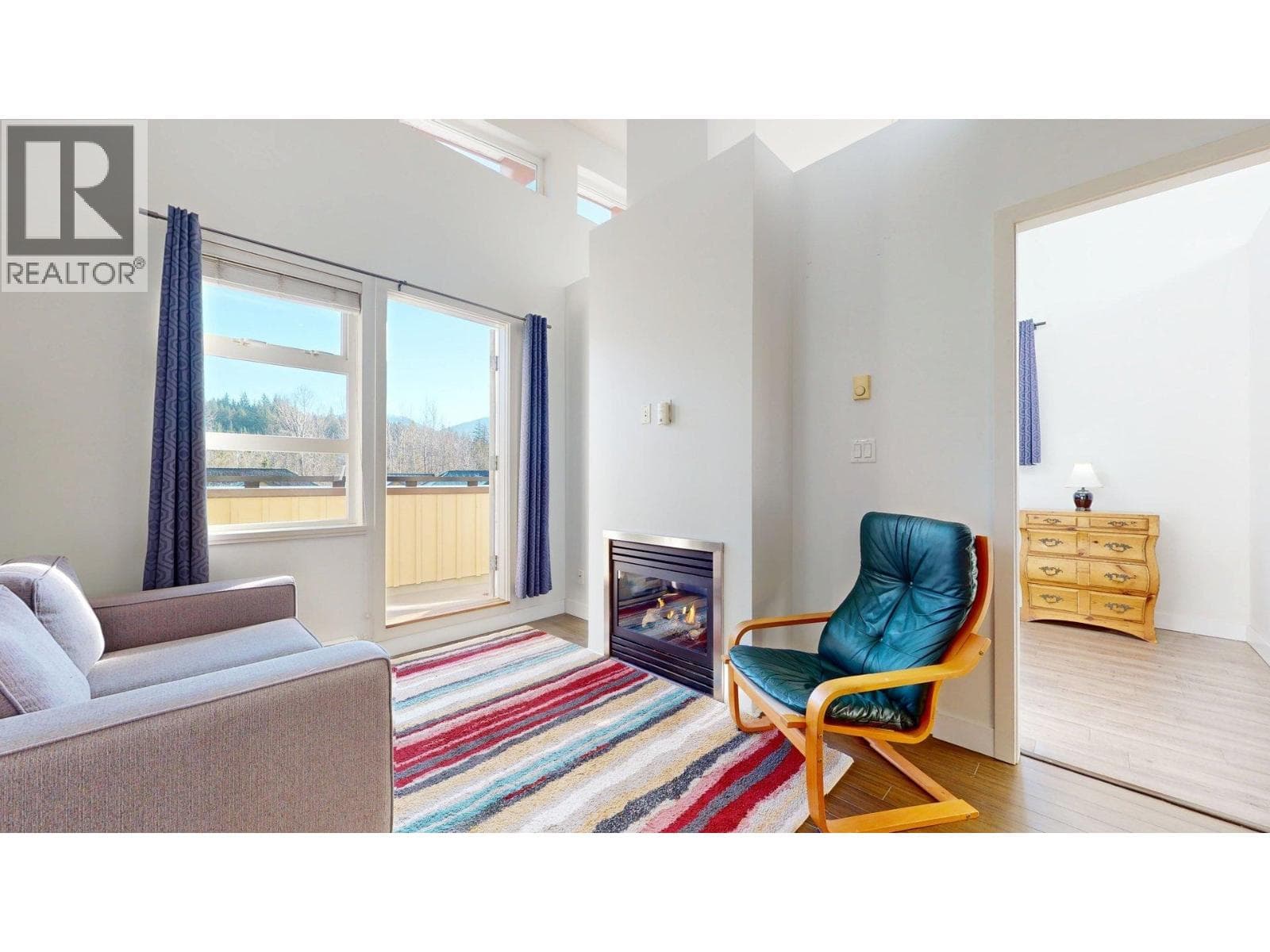 306 41105 TANTALUS ROAD photo 4