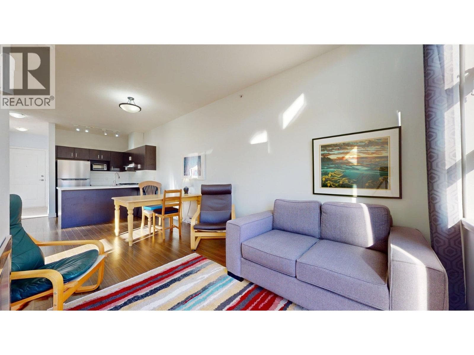 306 41105 TANTALUS ROAD photo 5