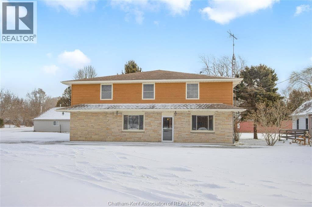 7216 TALBOT TRAIL photo 3