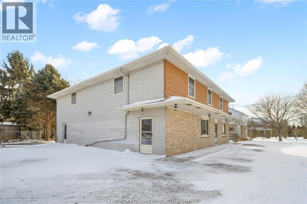 7216 TALBOT TRAIL photo 5
