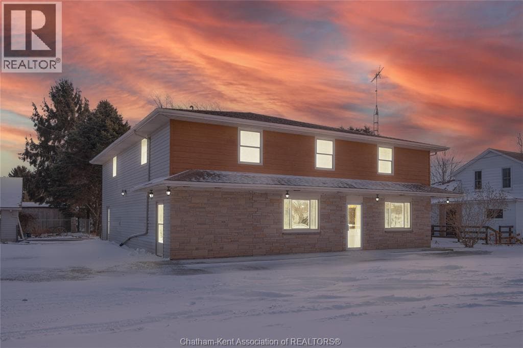 7216 TALBOT TRAIL photo 2