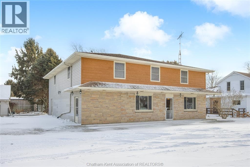 7216 TALBOT TRAIL photo 4
