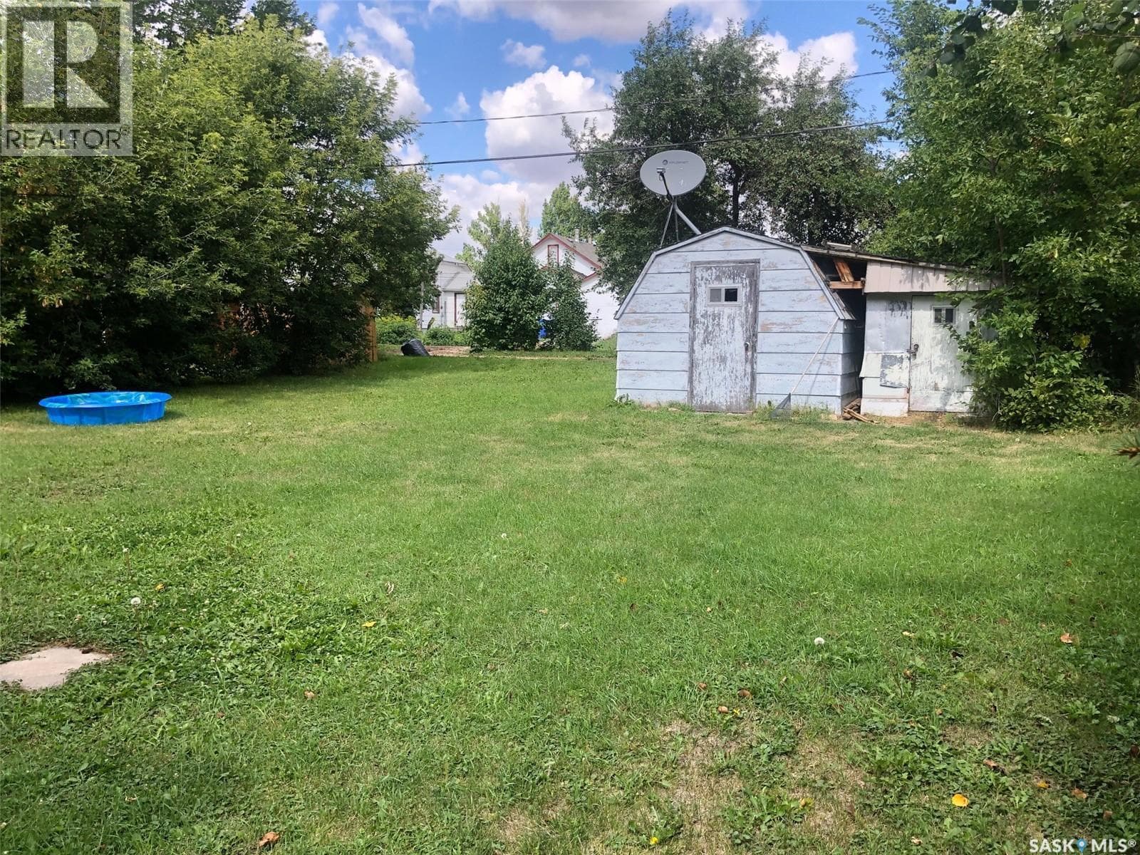 139 Harvey STREET — photo 4