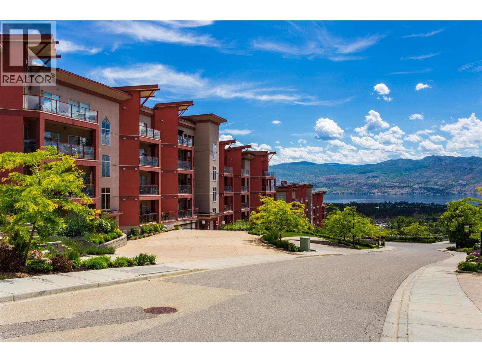 2 bed 2 bath single family at 3205 Skyview Lane Unit# 409 — $424,500