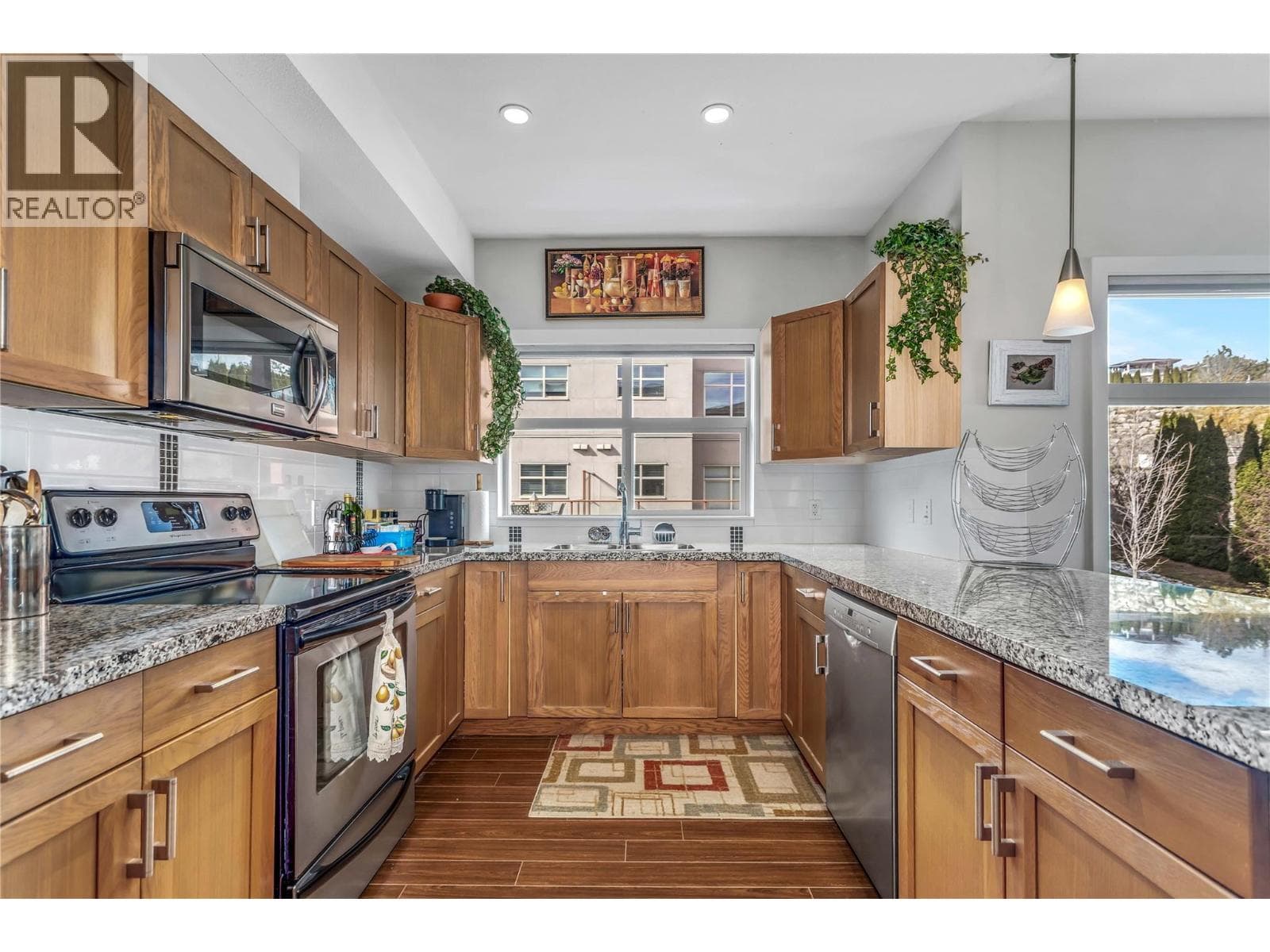 3205 Skyview Lane Unit# 409 photo 3
