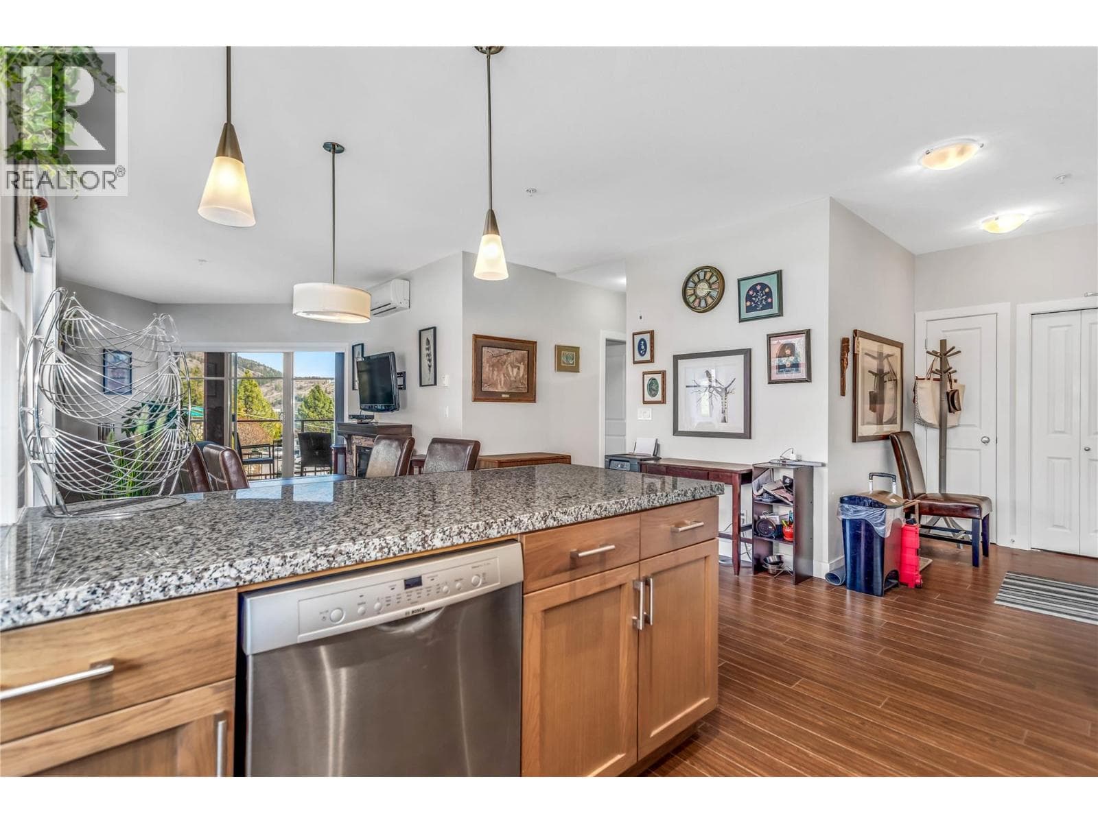 3205 Skyview Lane Unit# 409 photo 5