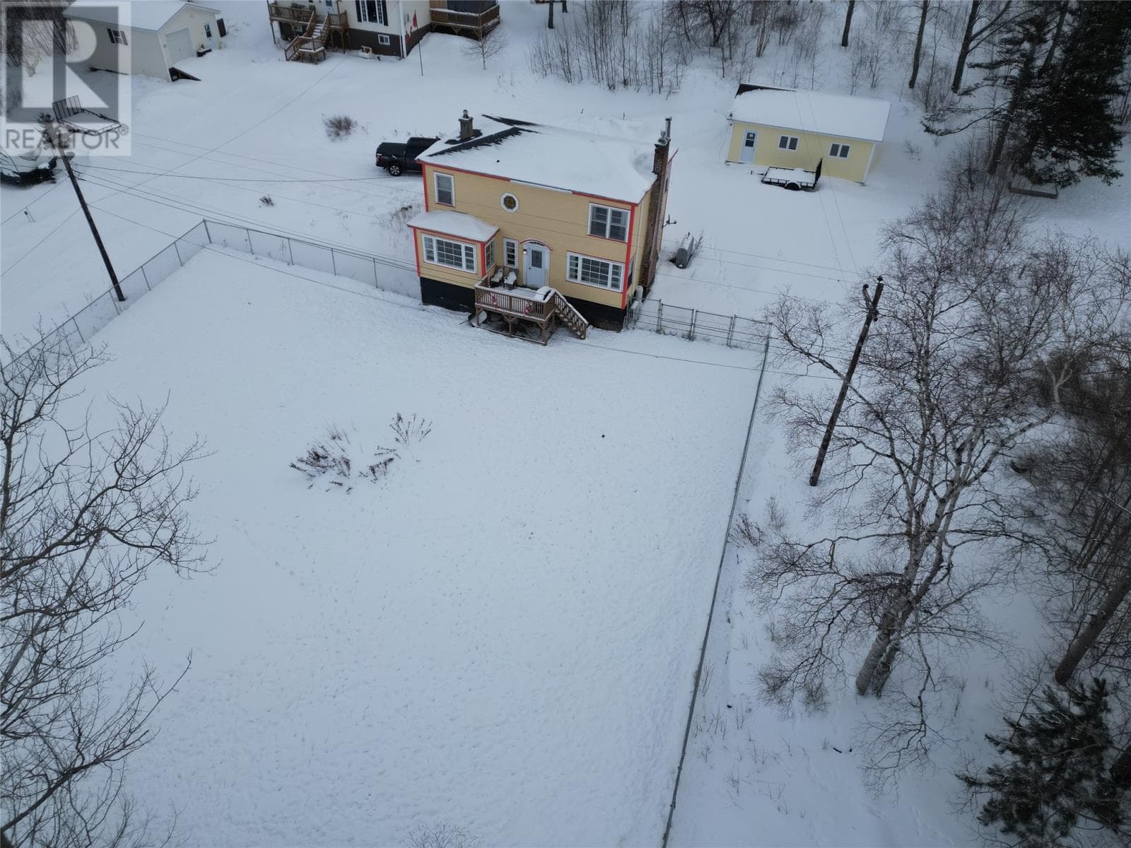 15 Beothuck Street photo 4