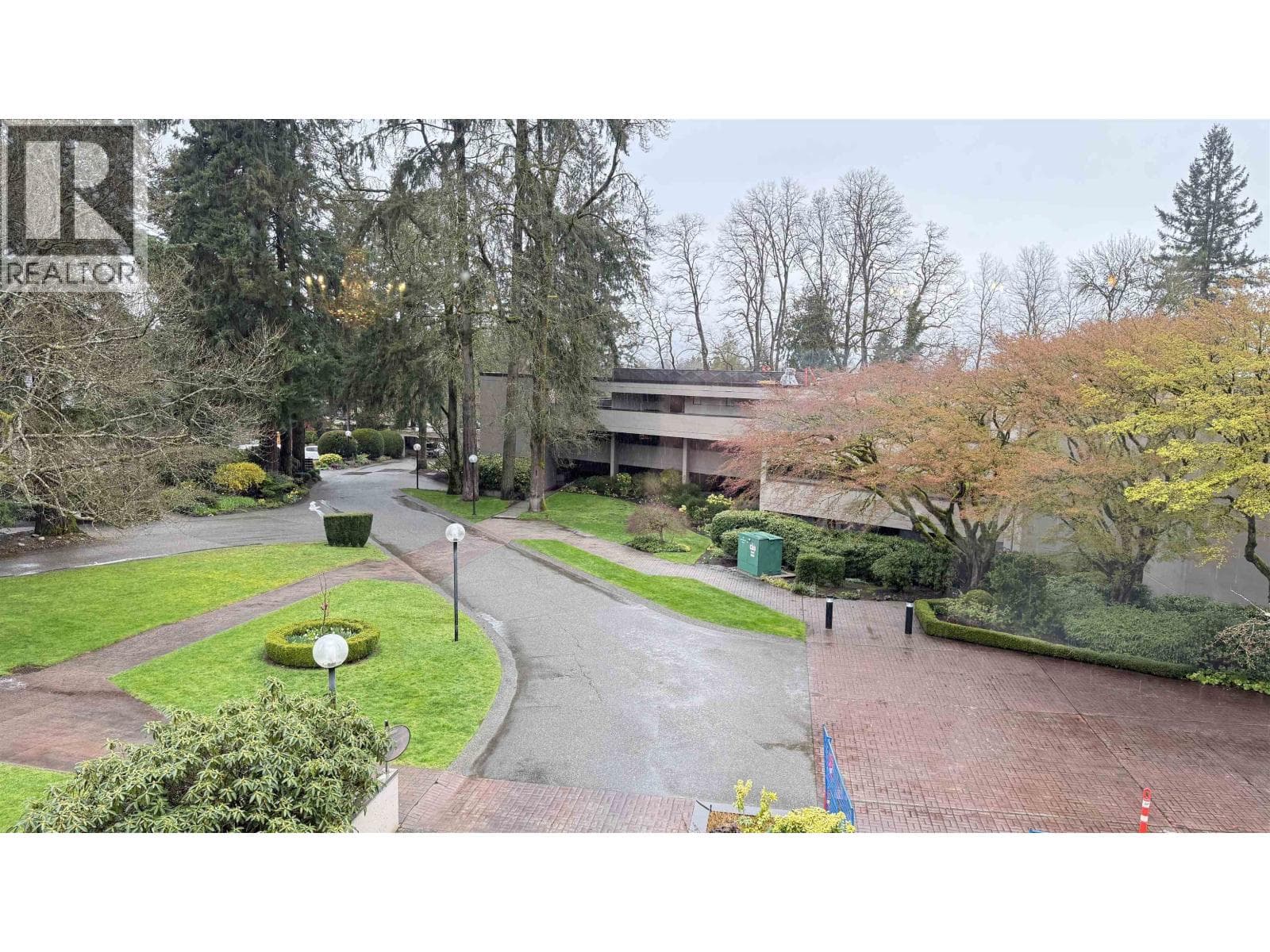 2 bed 2 bath single family at 512 4900 CARTIER STREET — $1,388,000